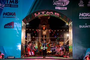 BIB: 
                            <button type="button" onclick="openModal(24875708)" class="btn btn-primary btn-sm float-right btn-popup" data-toggle="modal" data-target=".modal-high-quality">
                        <i class="fas fa-shopping-cart"></i> Add to Cart
                    </button>
                                            <button type="button" onclick="isThisMe(24875708, true)" class="btn btn-success btn-sm float-right btn-popup btn-isme hidden" data-toggle="tooltip" data-placement="bottom" title="นี่คือรูปของคุณใช่ไหม คลิกที่นี่เพื่อเอาเข้าอัลบั้ม">
                        <i class="fas fa-plus"></i> Add to album
                    </button>
                    <button type="button" onclick="isThisMe(24875708, false)" class="btn btn-warning btn-sm float-right btn-popup btn-isnotme hidden">
                        <i class="fas fa-ban"></i> Remove from album
                    </button>